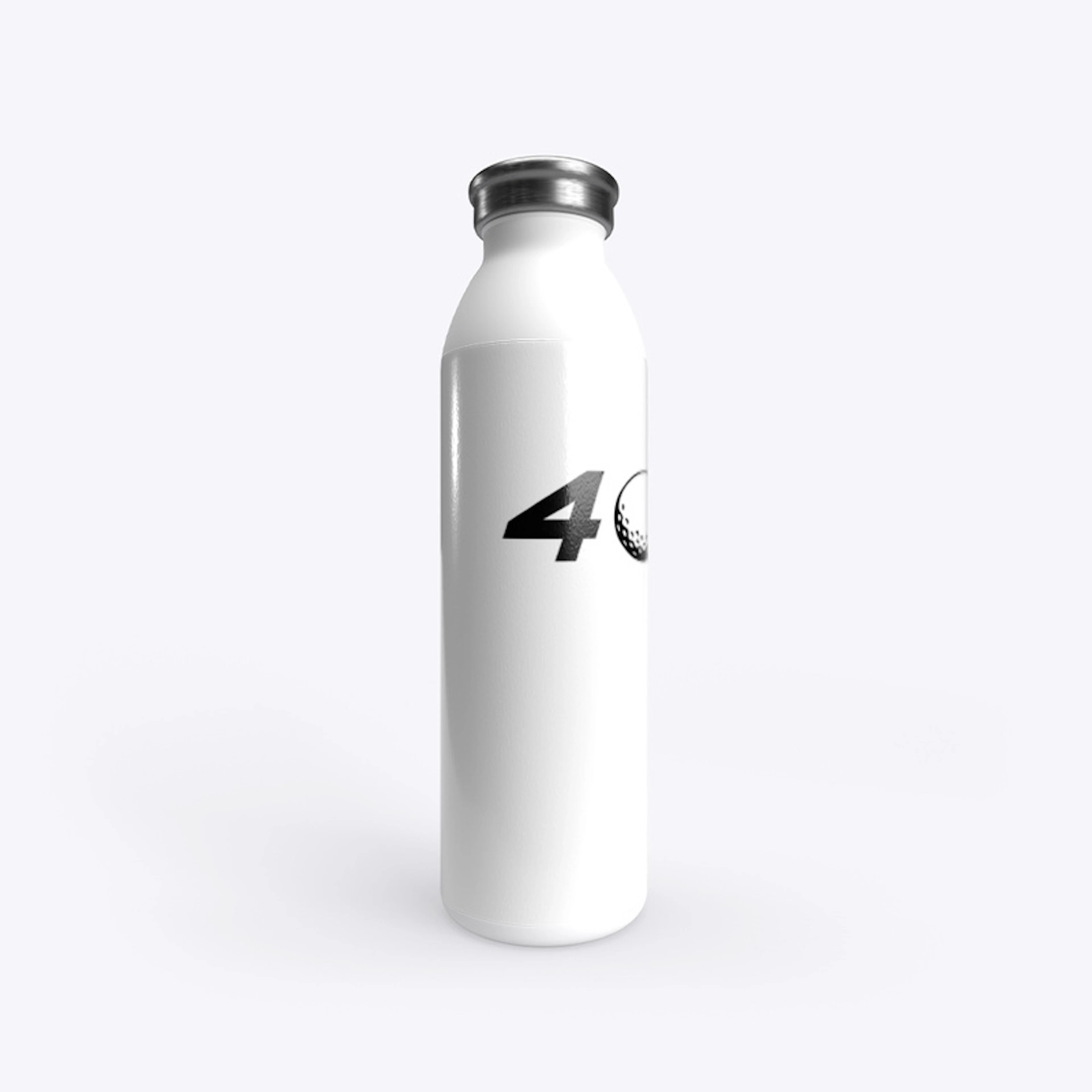 20oz water bottle 